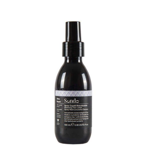 Sendo Spray Restructurant 100ml