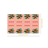 Pack Anniversaire 51 Pièces – Minions