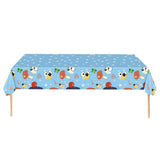 Pack Anniversaire 52 Pièces – Bluey