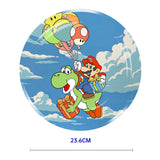 Pack Anniversaire 51 Pièces – Super Mario