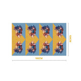 Pack Anniversaire 51 Pièces – Marvel