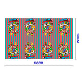 Pack Anniversaire 51 Pièces – Super Mario