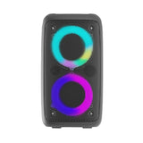 Enceinte Bluetooth IDance avec Eclairage