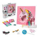 Kidiy Unicorn String Art 6Y+