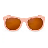 Suavinex Lunettes de Soleil Enfant 24-36 Mois