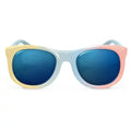 Suavinex Lunettes de Soleil Enfant 24-36 Mois - Multicolores