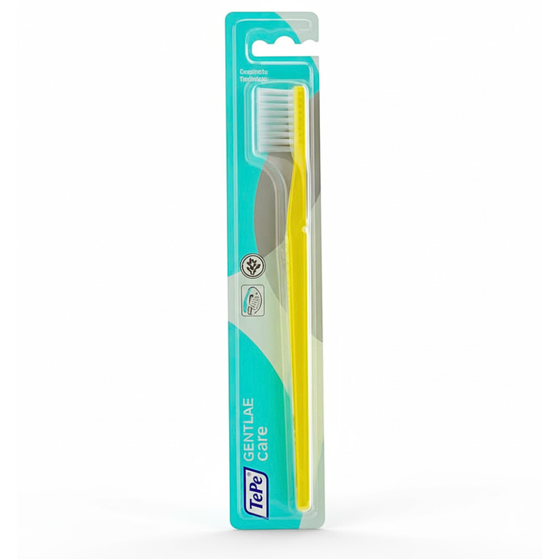 TePe Denture Care Brosse à Dents