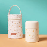 Thermos Solide Valencia - 600 ml