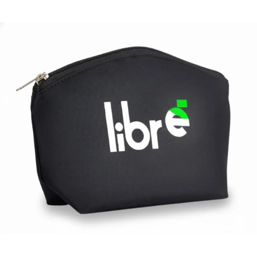 Librè Estuche Impermeable