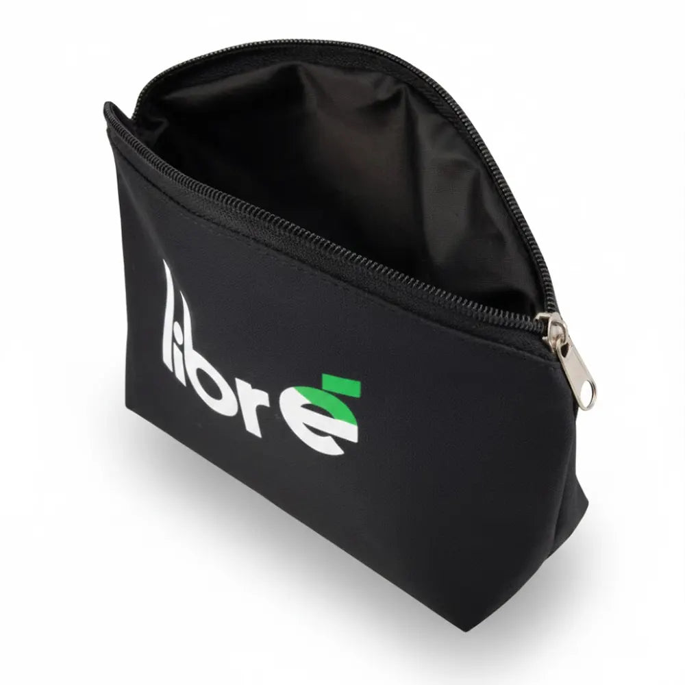 Librè Estuche Impermeable