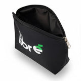Librè Estuche Impermeable