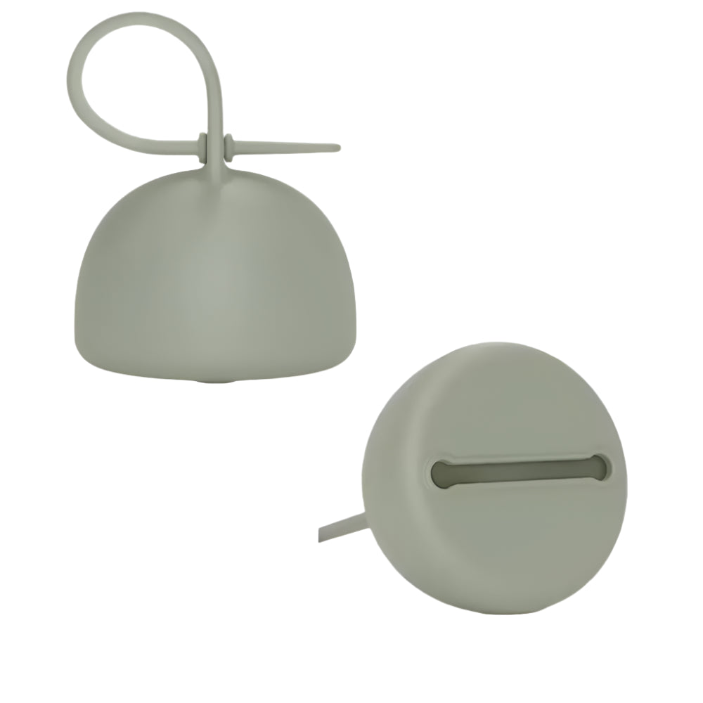 Suavinex Étui à Sucettes en Silicone