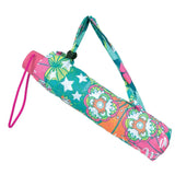 Gabol Parapluie Pliant Menthe