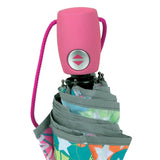 Gabol Parapluie Pliant Menthe