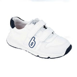 Biomecanics Bioevolution Sport - Bleu