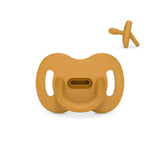 Suavinex Sucette Anatomique Réversible SX Pro 0-6M