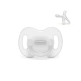 Suavinex Sucette Anatomique Réversible SX Pro 0-6M