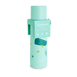 Miniland Termo 500ml – Ballena Menta