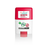 Puressentiel Anti-Pique Stick Répulsif Waterproof - 20ml