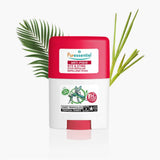 Puressentiel Anti-Pique Stick Répulsif Waterproof - 20ml