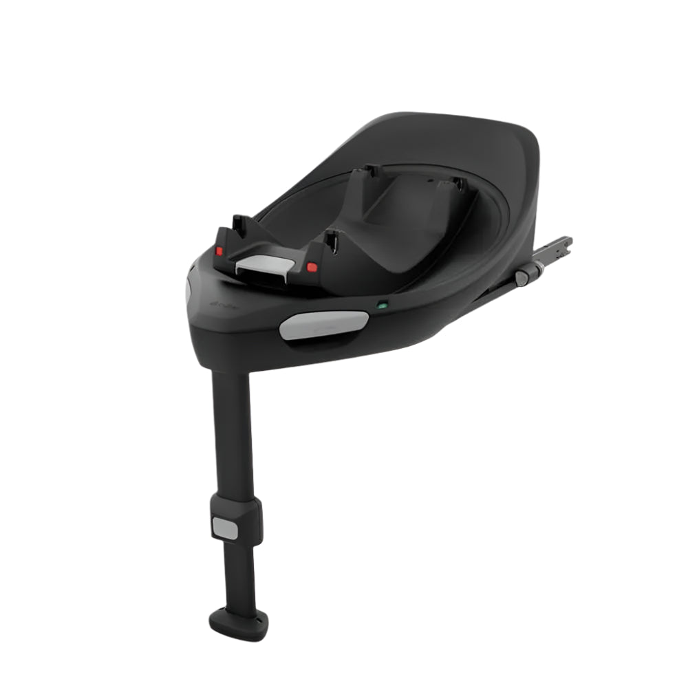 Cybex Base G pour siège auto avec Système Isofix Pivotant