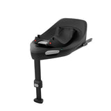 Cybex Base G pour siège auto avec Système Isofix Pivotant