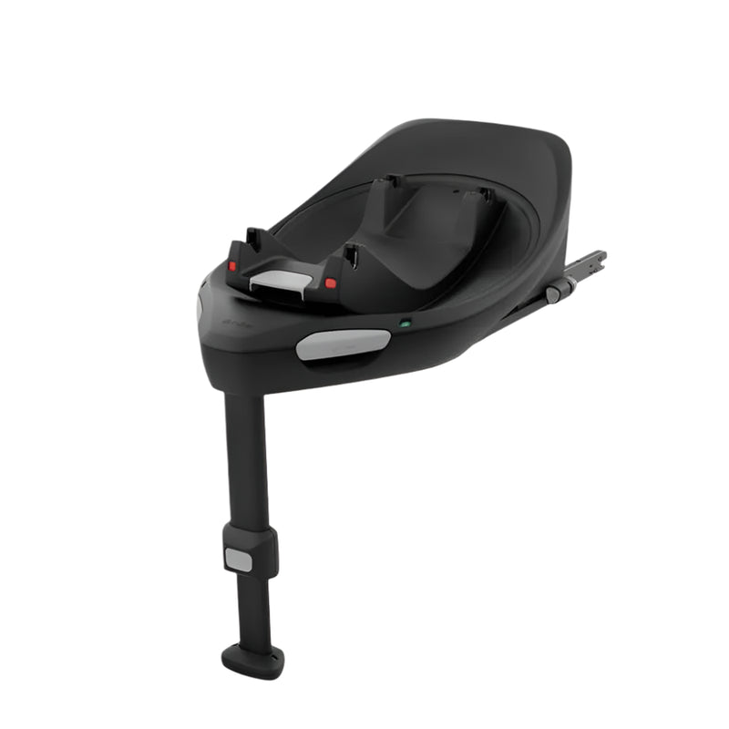 Cybex Base G for car seat with Isofix Rotating System