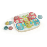 Quercetti FantaColor Baby Bio - 12M+