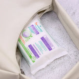 Puressentiel Lingettes Intimes - 25 unité