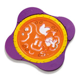 Quercetti Spirogiro Mandala - 4A+