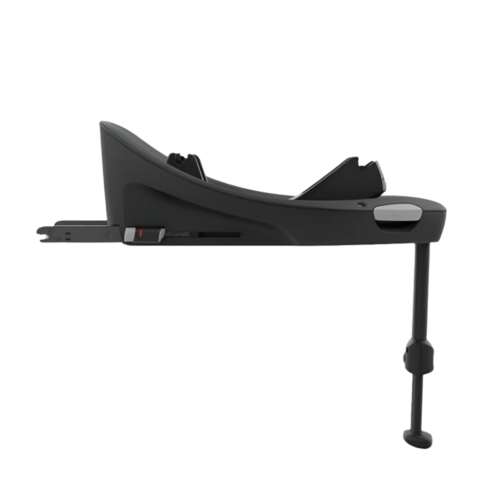 Cybex Base G pour siège auto avec Système Isofix Pivotant