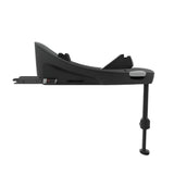 Cybex Base G pour siège auto avec Système Isofix Pivotant