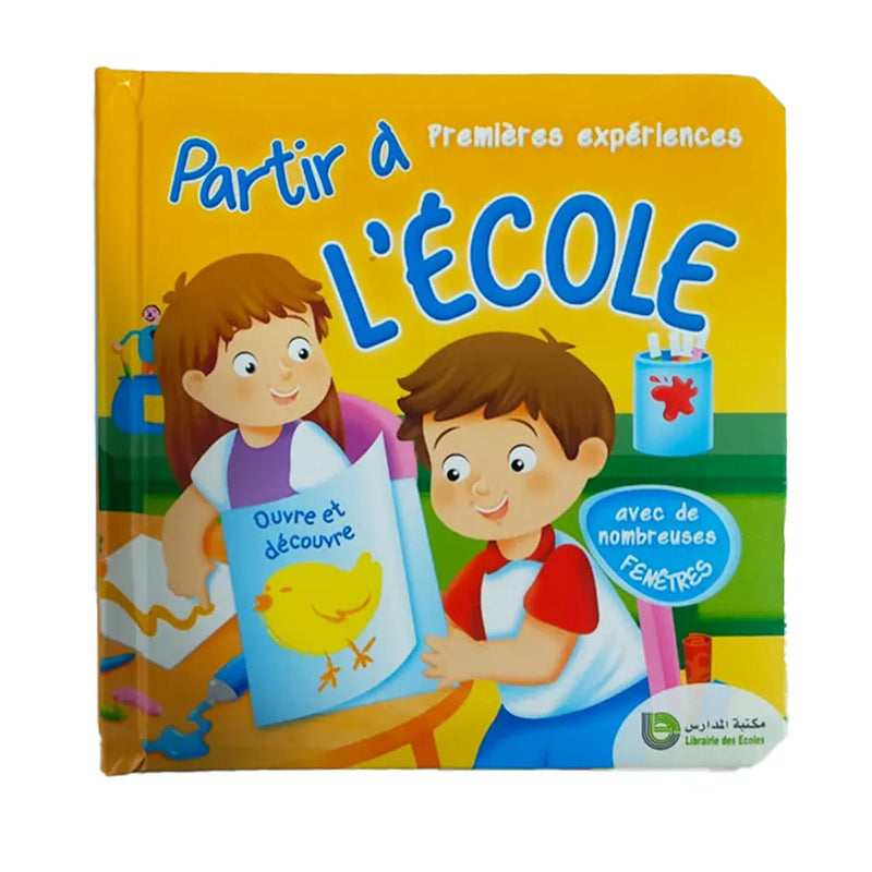 Premières Expériences - Accueillir un Nouveau Chiot