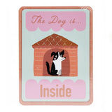 Flash Card First Words - Playtime Pals - 24M+