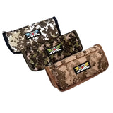 Trousse Camouflage Grande Capacité