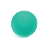 Ballon en Mousse Uni Léger pour Enfants