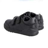 Biomecanics Zapato Unisex Piel - Negro