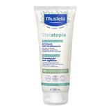Mustela Stelatopia Gel Lavante - 200ml