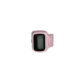 Chapelet Électronique Musulman Compteur de Doigt
