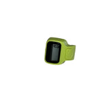 Chapelet Électronique Musulman Compteur de Doigt