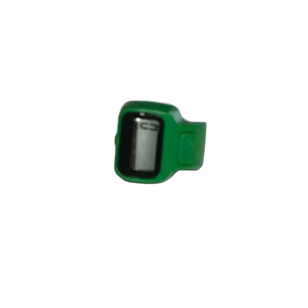 Chapelet Électronique Musulman Compteur de Doigt