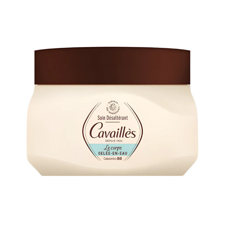 Rogé Cavaillès Gelée en Eau 200ml