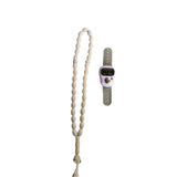 Ensemble de Chapelet Électronique & Chapelet Perles