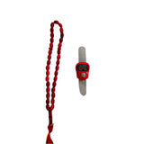 Ensemble de Chapelet Électronique & Chapelet Perles
