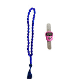 Ensemble de Chapelet Électronique & Chapelet Perles