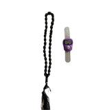 Ensemble de Chapelet Électronique & Chapelet Perles