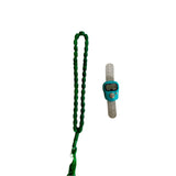 Ensemble de Chapelet Électronique & Chapelet Perles