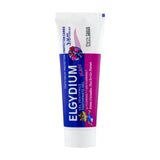 Elgydium Kids Dentifrice Grenadine - 3-6 Ans