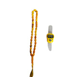 Ensemble de Chapelet Électronique & Chapelet Perles