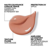 La Roche Posay Toleriane Teint Correcteur Fluide N 11 - 30ml